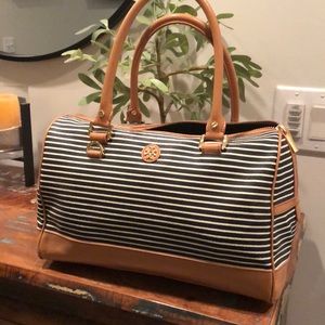 COPY - Tory Burch Purse